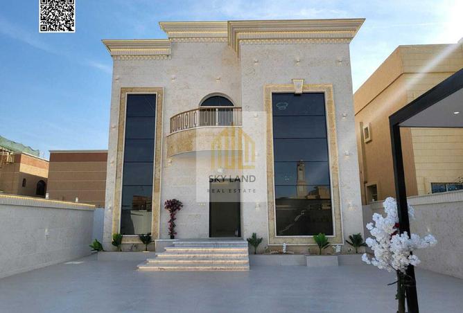 15978966 - صورة العقار 2