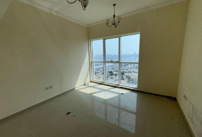 60142724 - Property Image 3