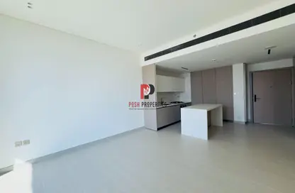Apartment - 1 Bedroom - 2 Bathrooms for rent in Binghatti Phoenix - District 13 - Jumeirah Village Circle - Dubai Apartment - 1 Bedroom - 2 Bathrooms for rent in Binghatti Phoenix - District 13 - Jumeirah Village Circle - Dubai