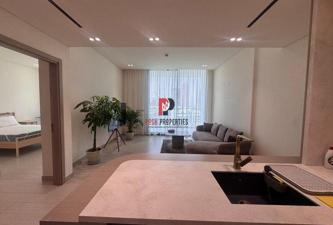 Brand New Unit | Spacious Layout | Higher Floor photo 2