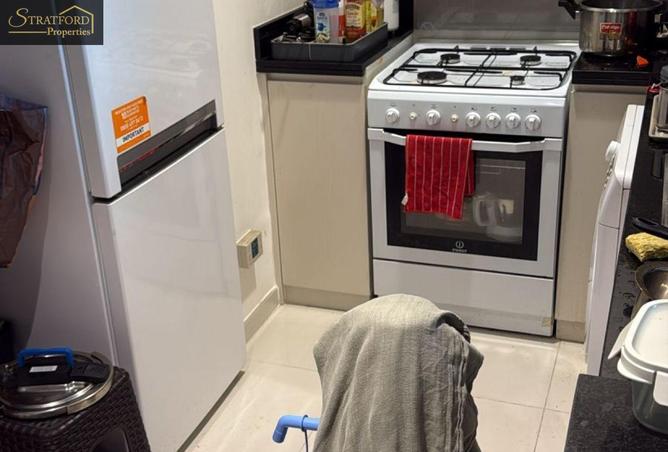 16324028 - صورة العقار 3