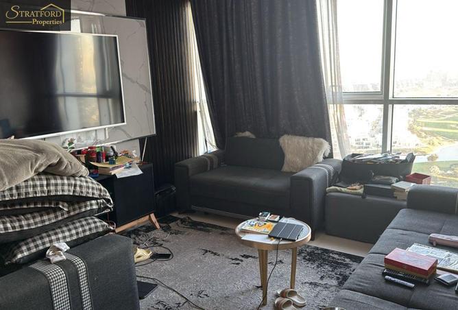 16324028 - صورة العقار 2