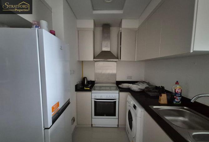 16324028 - Property Image 3
