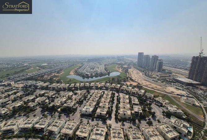 16324028 - الصورة الرئيسية للعقار