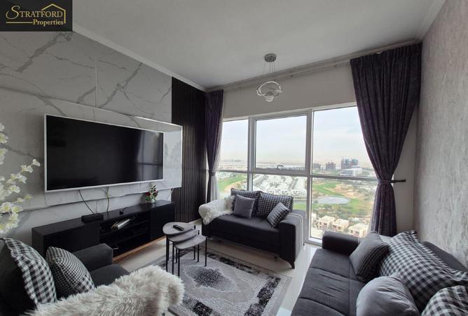 16324028 - Property Main Image