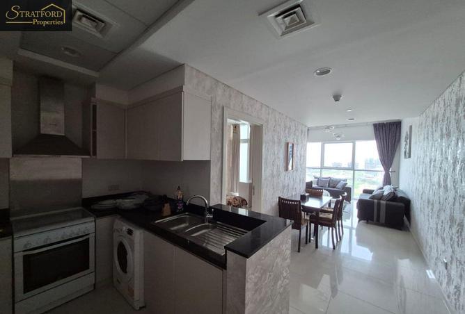 16324028 - Property Image 2