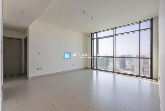 60522383 - صورة العقار 3