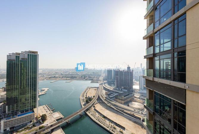 60522383 - صورة العقار 2