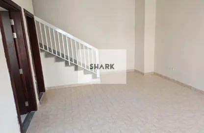 تاون هاوس - 3 غرف نوم - 3 حمامات للبيع في كنتيا - فيلات ضواحي عجمان - ضواحي عجمان - عجمان