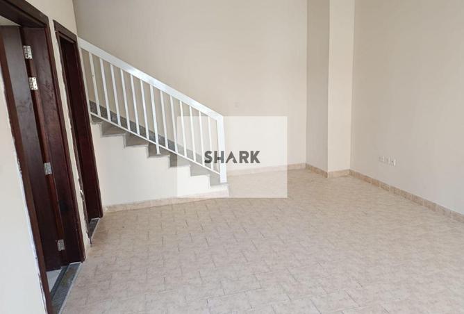16267409 - Property Main Image