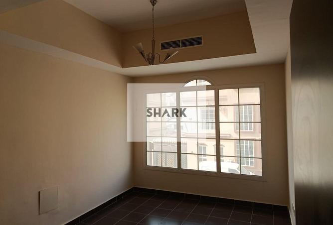 16267409 - Property Image 2