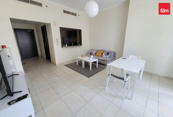 16131816 - صورة العقار 2