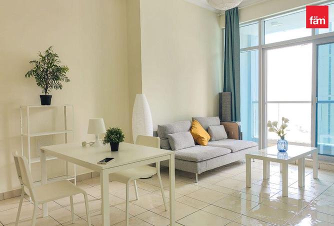 16131816 - صورة العقار 3