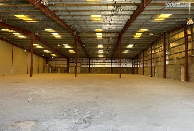 77388568 - Property Image 2