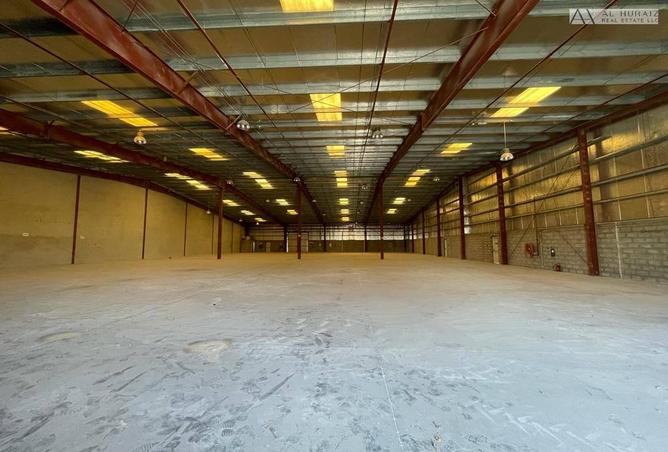 77388568 - Property Main Image