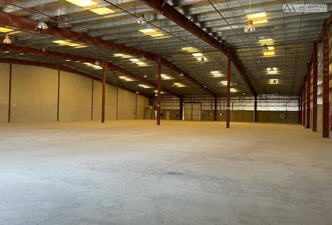 77388568 - Property Image 3