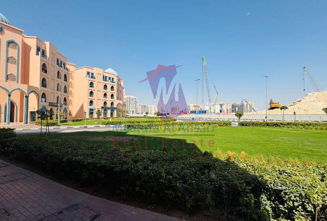 129749399 - Property Main Image