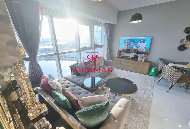 85333785 - Property Image 3