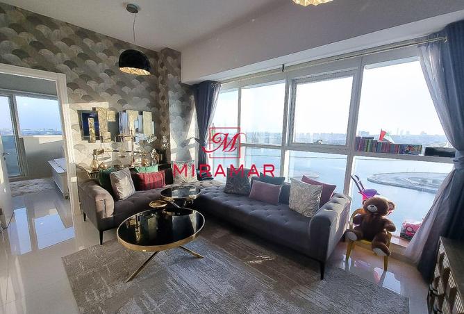 85333785 - Property Main Image