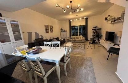 Villa - 3 Bedrooms - 4 Bathrooms for sale in Arabian Style - Al Reef Villas - Al Reef - Abu Dhabi Villa - 3 Bedrooms - 4 Bathrooms for sale in Arabian Style - Al Reef Villas - Al Reef - Abu Dhabi