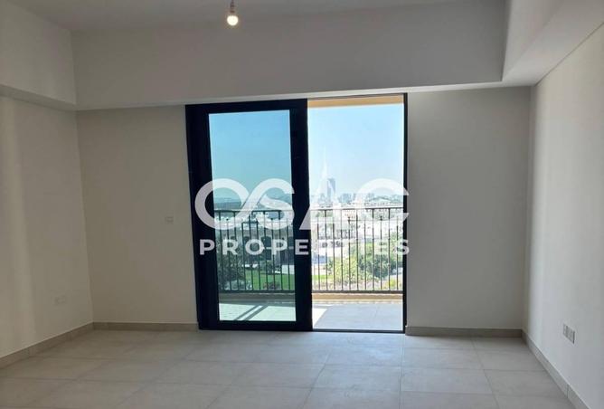 67430895 - Property Image 2