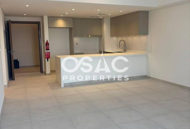 67430895 - Property Main Image