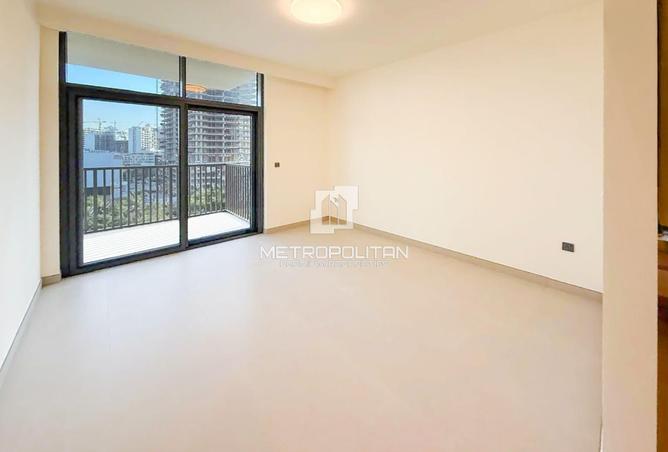 16169439 - Property Image 3