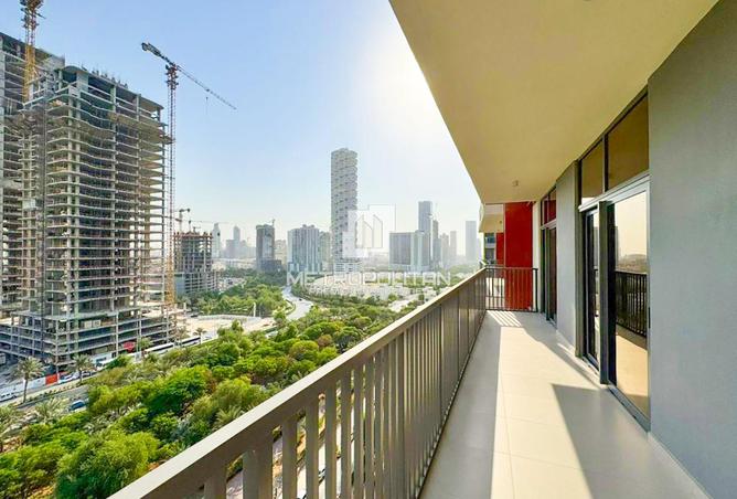 16169439 - Property Main Image