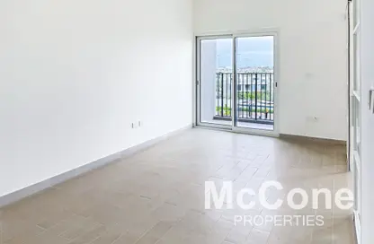 شقة - 2 غرف نوم - 1 حمام للبيع في جولف فيل بلوك أ - جولف فل - دبي هيلز استيت - دبي