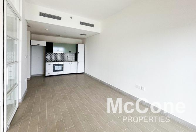 16025454 - Property Image 3
