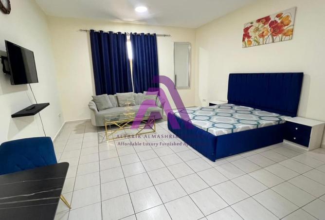 103254474 - Property Main Image