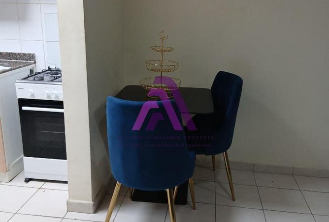 103254474 - Property Image 3