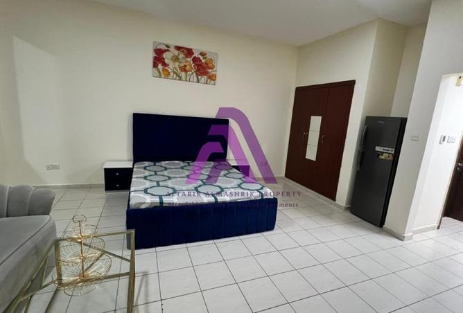 103254474 - Property Image 2