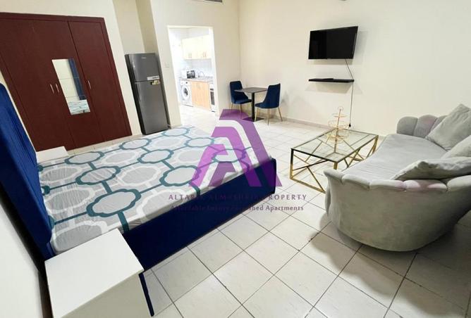 103254474 - Property Image 3