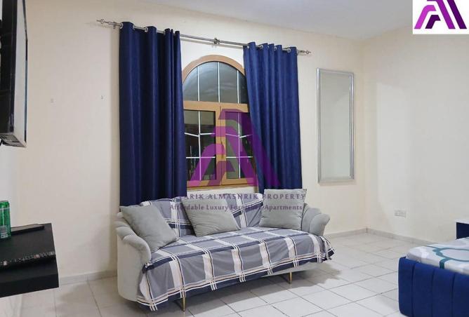 103254474 - Property Image 2