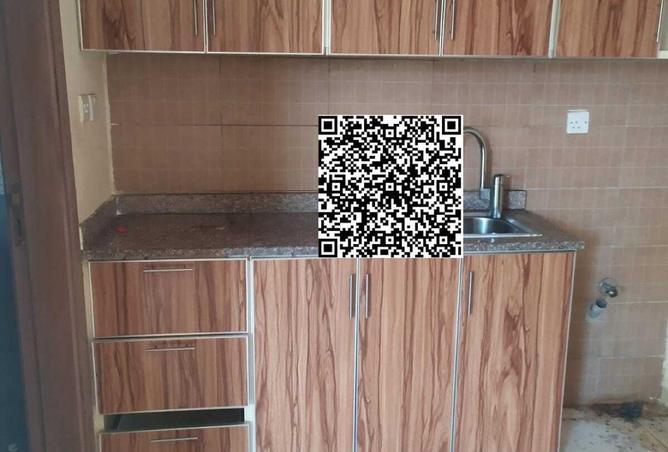 93572187 - صورة العقار 3