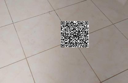 Apartment - Studio - 1 Bathroom for rent in Sheikh Jaber Al Sabah Street - Al Naimiya - Al Nuaimiya - Ajman Apartment - Studio - 1 Bathroom for rent in Sheikh Jaber Al Sabah Street - Al Naimiya - Al Nuaimiya - Ajman