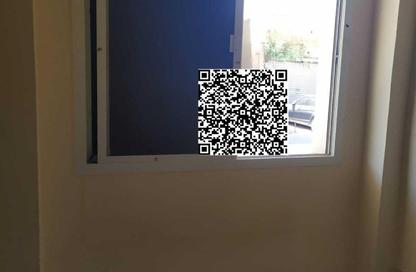 Apartment - Studio - 1 Bathroom for rent in Sheikh Jaber Al Sabah Street - Al Naimiya - Al Nuaimiya - Ajman Apartment - Studio - 1 Bathroom for rent in Sheikh Jaber Al Sabah Street - Al Naimiya - Al Nuaimiya - Ajman