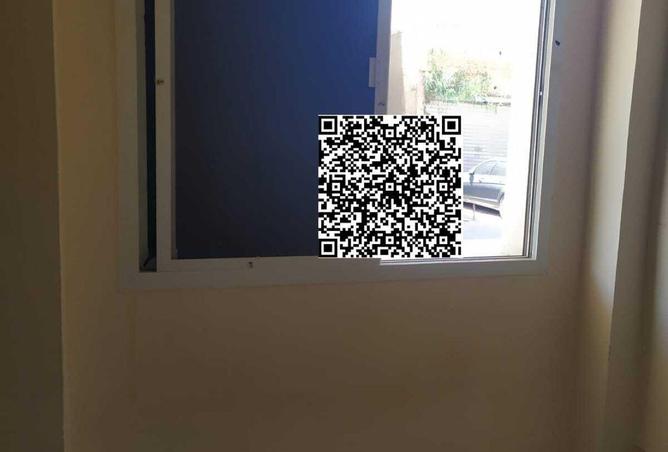 93572187 - صورة العقار 2