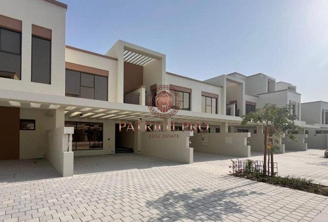104255568 - صورة العقار 2