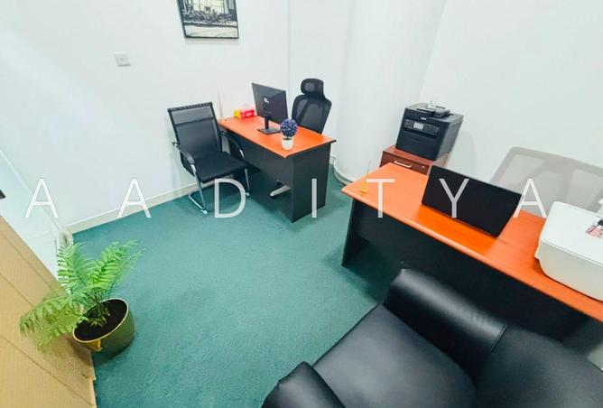 117713719 - Property Main Image