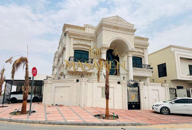 134614104 - Property Main Image