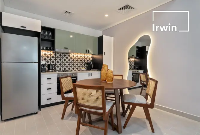 153324807 - Property Image 3
