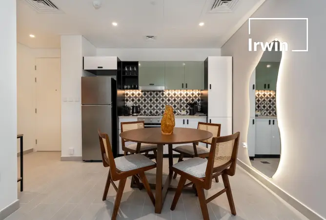 153324807 - Property Image 2