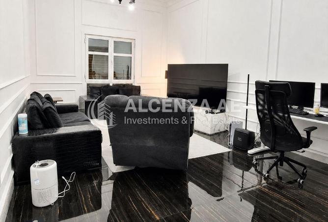 142858317 - Property Image 3