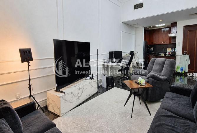 142858317 - Property Image 2