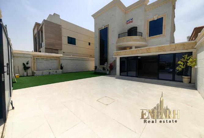 93994063 - صورة العقار 2