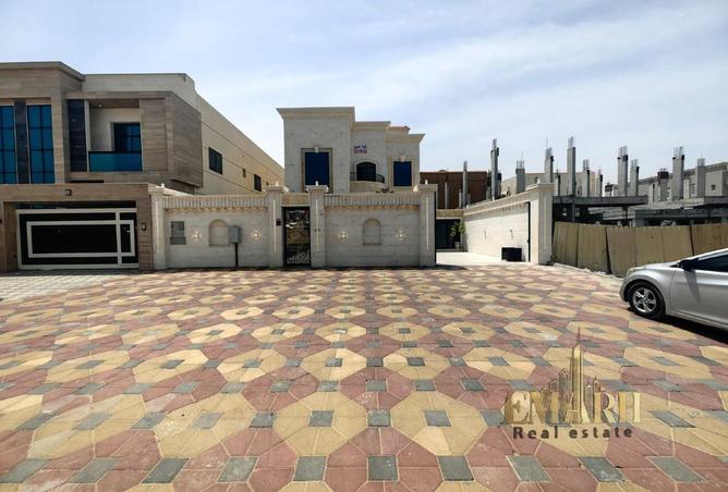 93994063 - الصورة الرئيسية للعقار