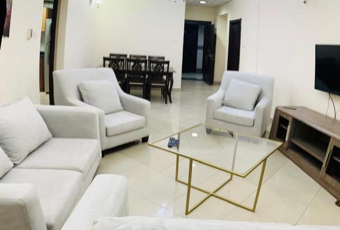 65188628 - Property Image 3