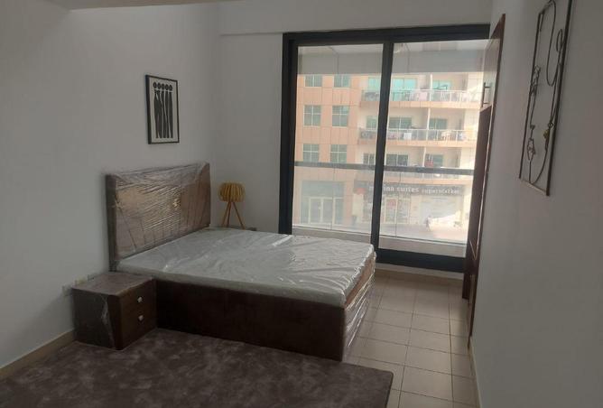 138776795 - Property Image 2